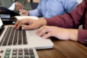 Kamu Personeli Alım İlanları