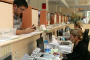 Kamu Personeli Nedir ve Nelerdir?