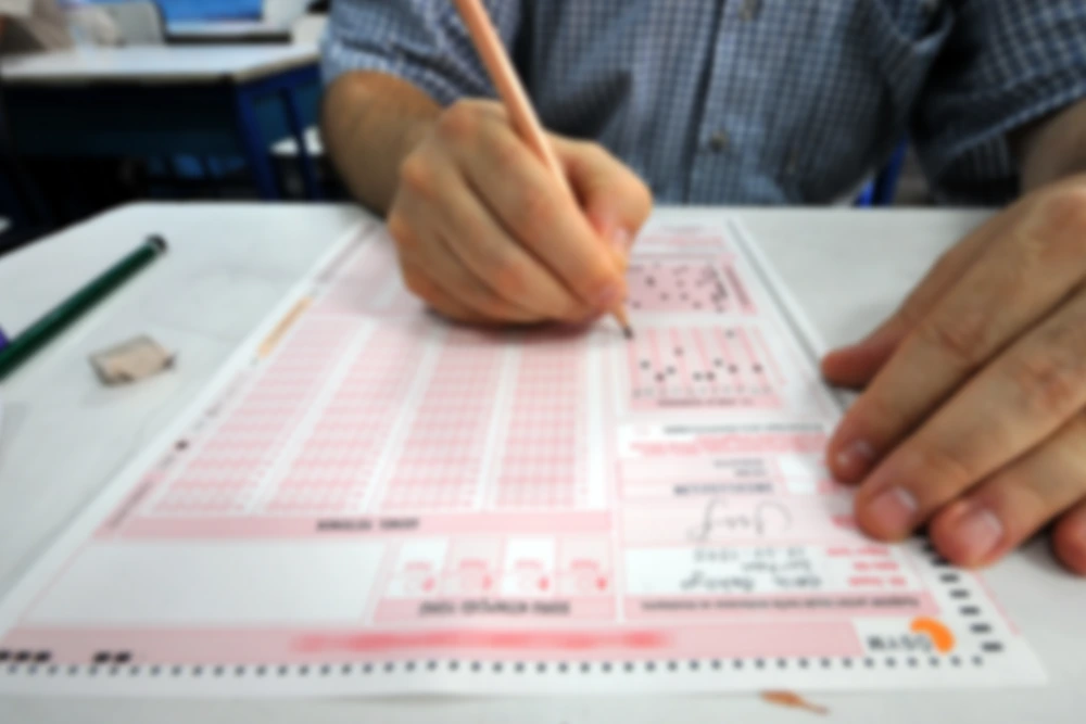KPSS Başvuru Nasıl Yapılır?