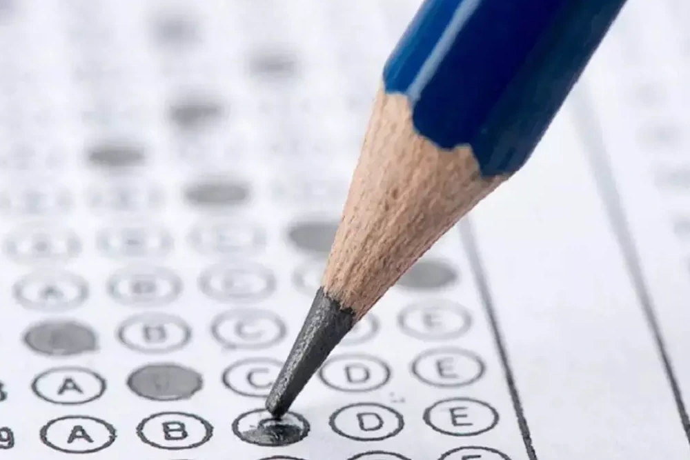 KPSS Çıkmış Sorular