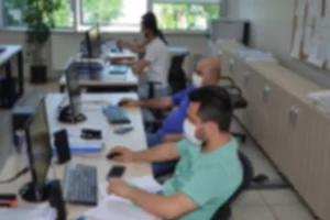 KPSS’siz Kamu Personel Alımı