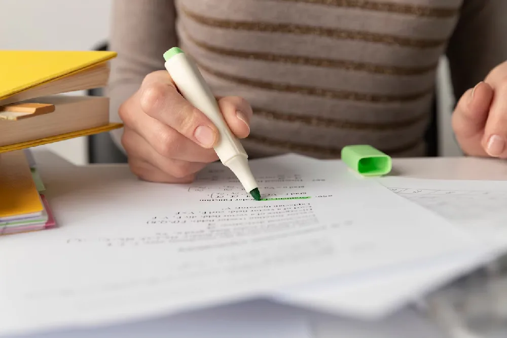 KPSS Ortaöğretim Ne Zaman Açıklanacak?