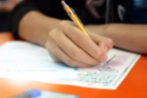 Tercih Robotu Nedir?